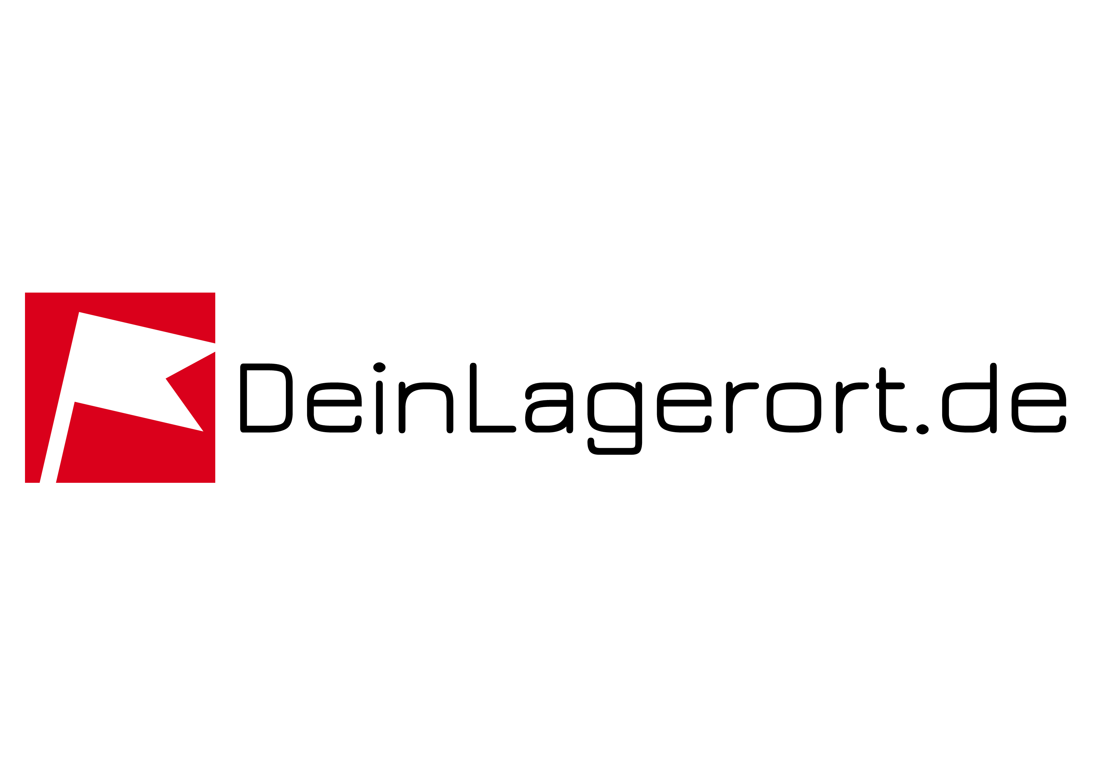 DeinLagerort.de